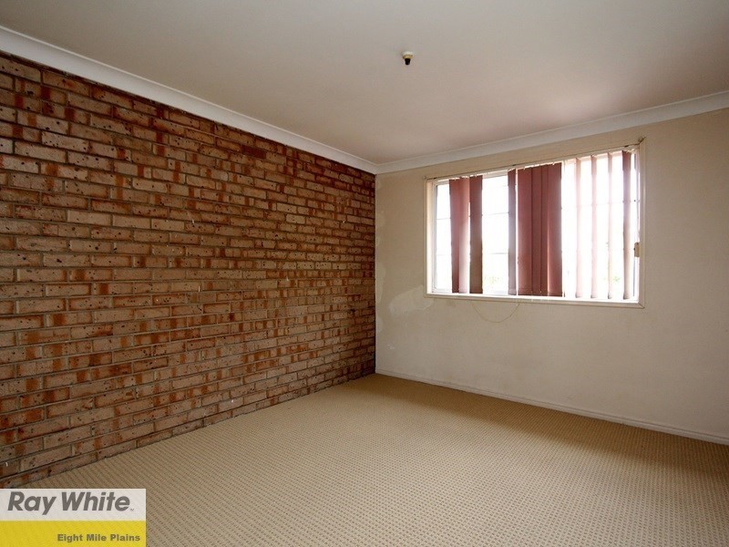 27/59 Nursery Avenue, Runcorn QLD 4113