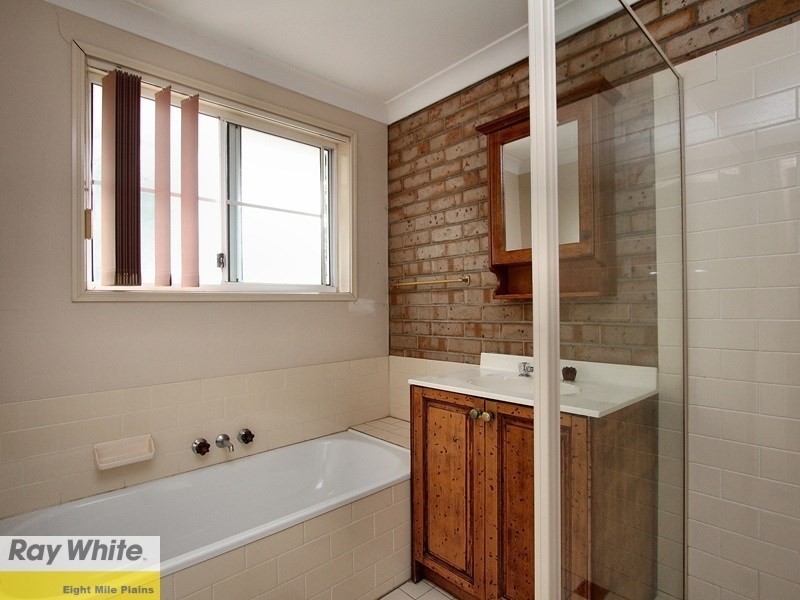 27/59 Nursery Avenue, Runcorn QLD 4113