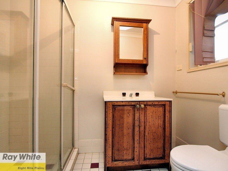 27/59 Nursery Avenue, Runcorn QLD 4113