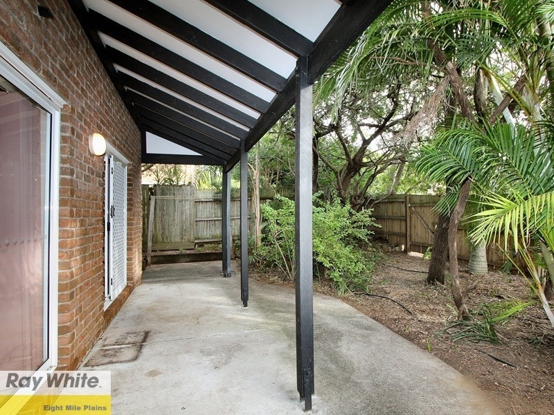 27/59 Nursery Avenue, Runcorn QLD 4113