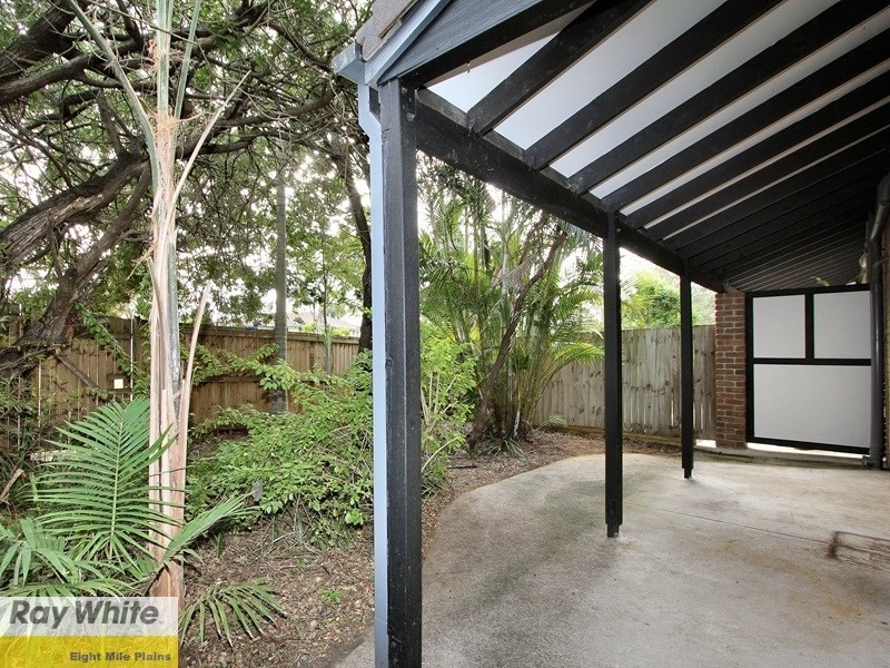 27/59 Nursery Avenue, Runcorn QLD 4113