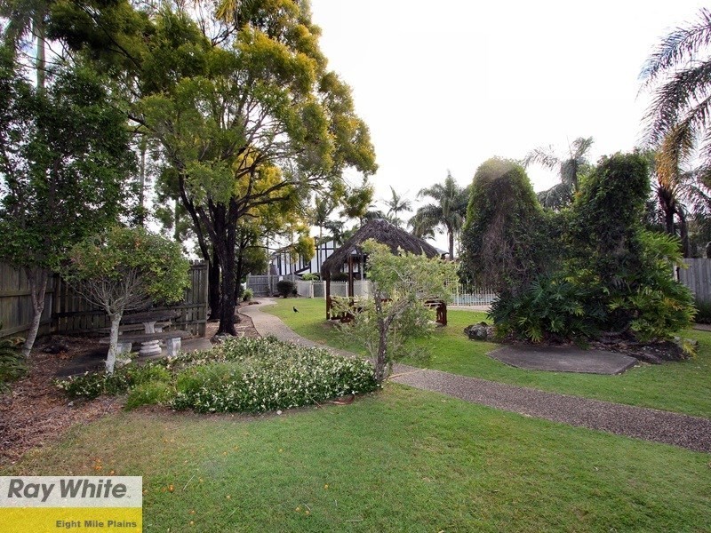 27/59 Nursery Avenue, Runcorn QLD 4113