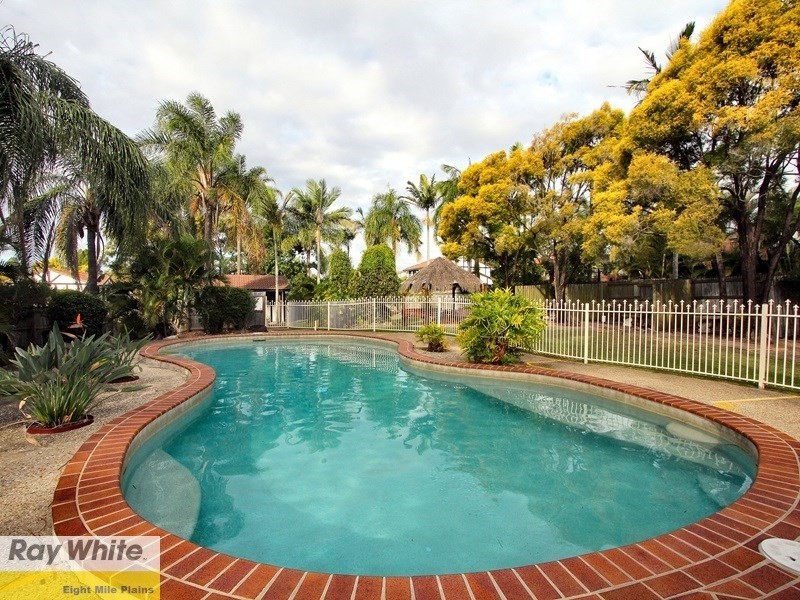 27/59 Nursery Avenue, Runcorn QLD 4113