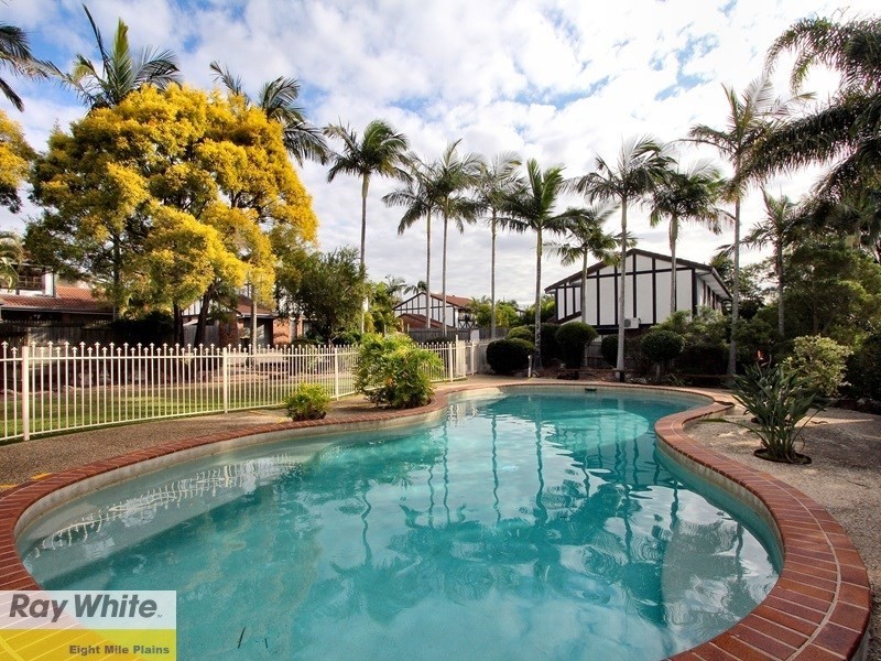 27/59 Nursery Avenue, Runcorn QLD 4113