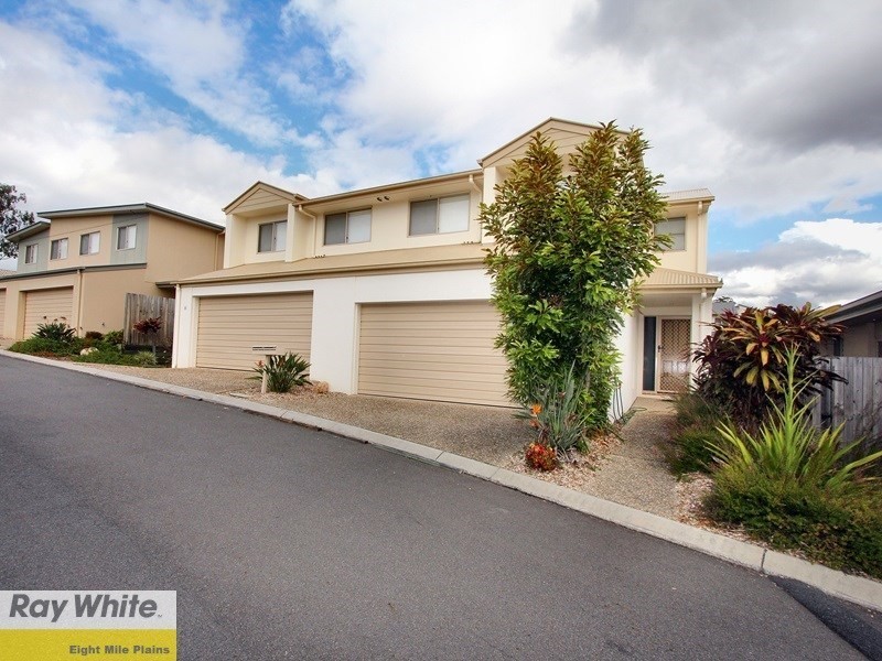 21/75 Levington Road, Eight Mile Plains QLD 4113