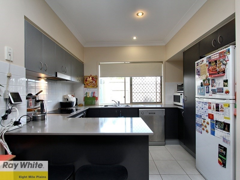 21/75 Levington Road, Eight Mile Plains QLD 4113