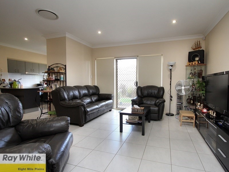 21/75 Levington Road, Eight Mile Plains QLD 4113