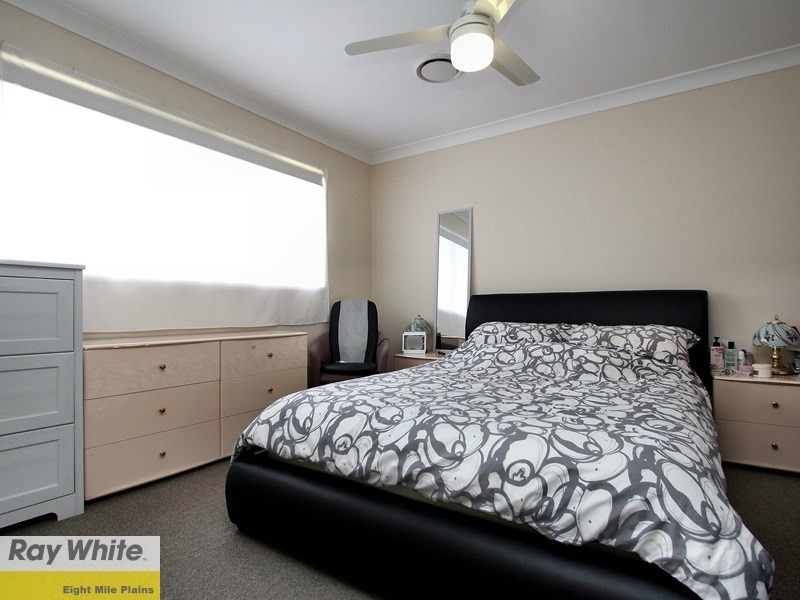 21/75 Levington Road, Eight Mile Plains QLD 4113