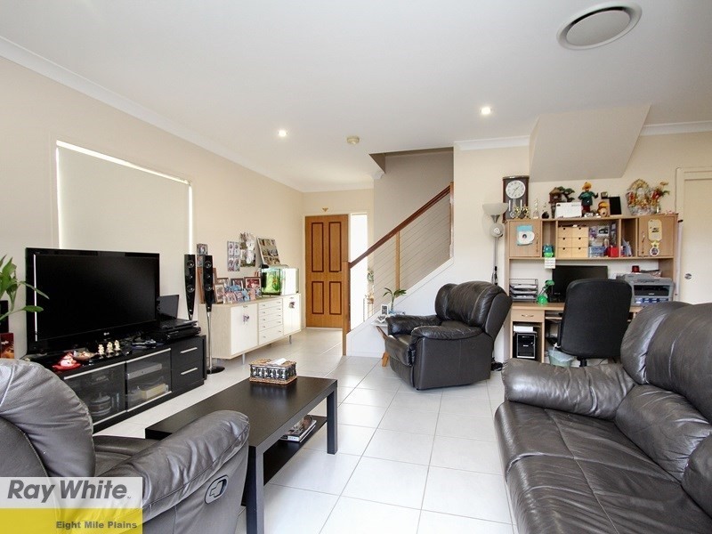 21/75 Levington Road, Eight Mile Plains QLD 4113