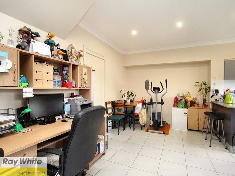 21/75 Levington Road, Eight Mile Plains QLD 4113