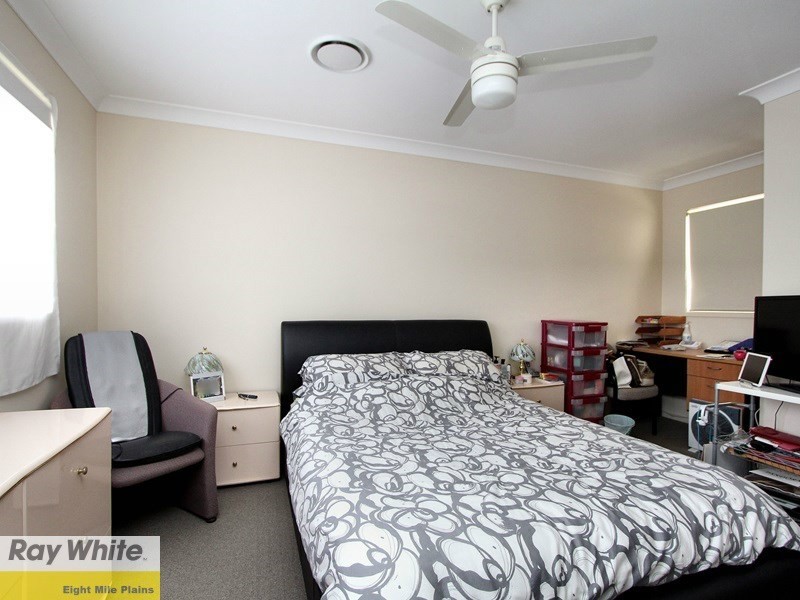 21/75 Levington Road, Eight Mile Plains QLD 4113