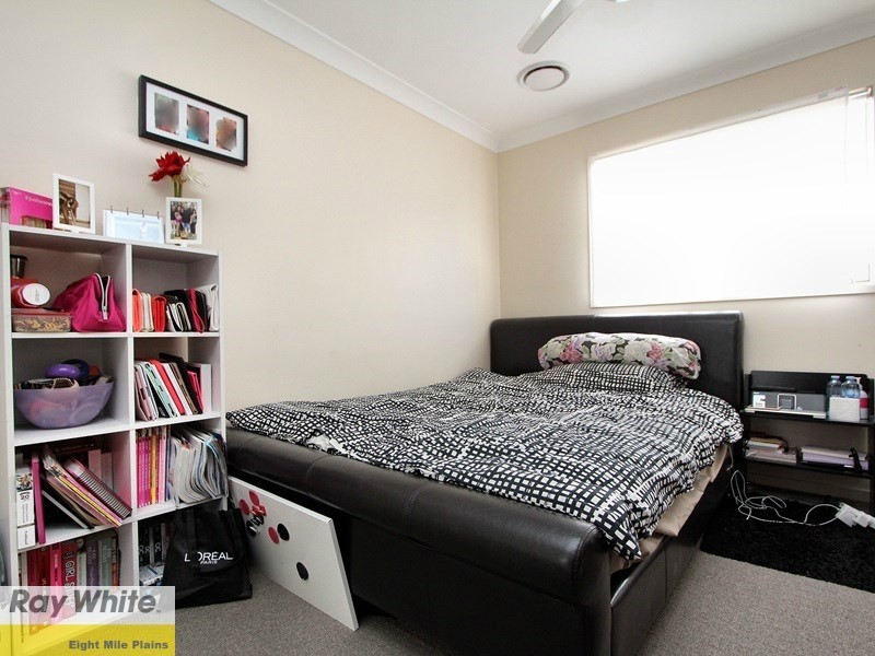 21/75 Levington Road, Eight Mile Plains QLD 4113