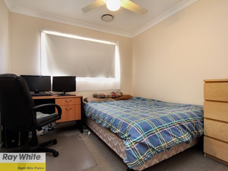 21/75 Levington Road, Eight Mile Plains QLD 4113