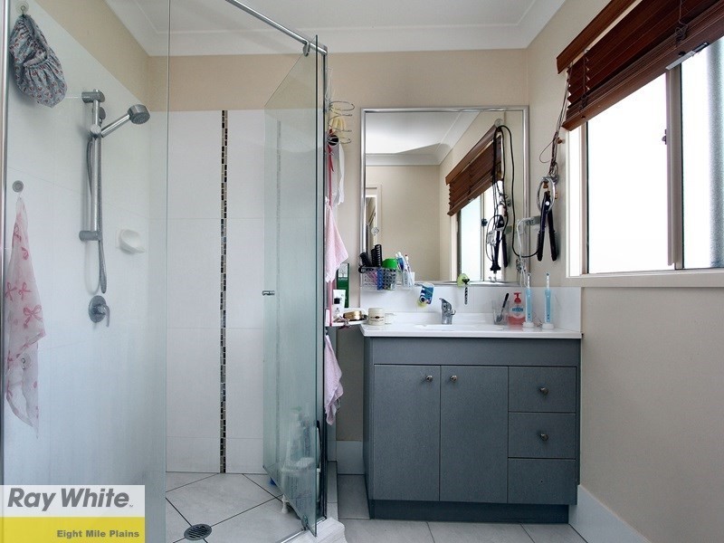 21/75 Levington Road, Eight Mile Plains QLD 4113