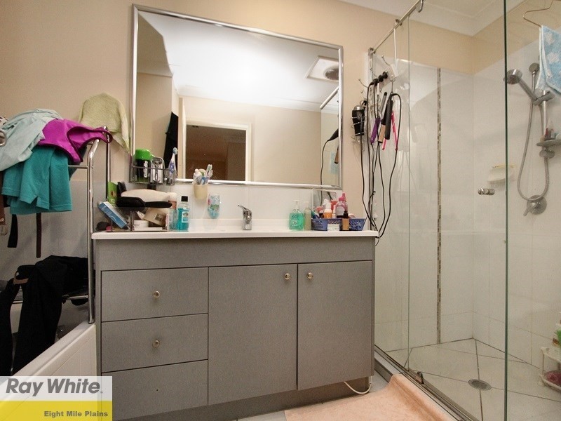 21/75 Levington Road, Eight Mile Plains QLD 4113