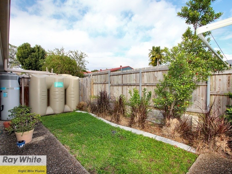 21/75 Levington Road, Eight Mile Plains QLD 4113