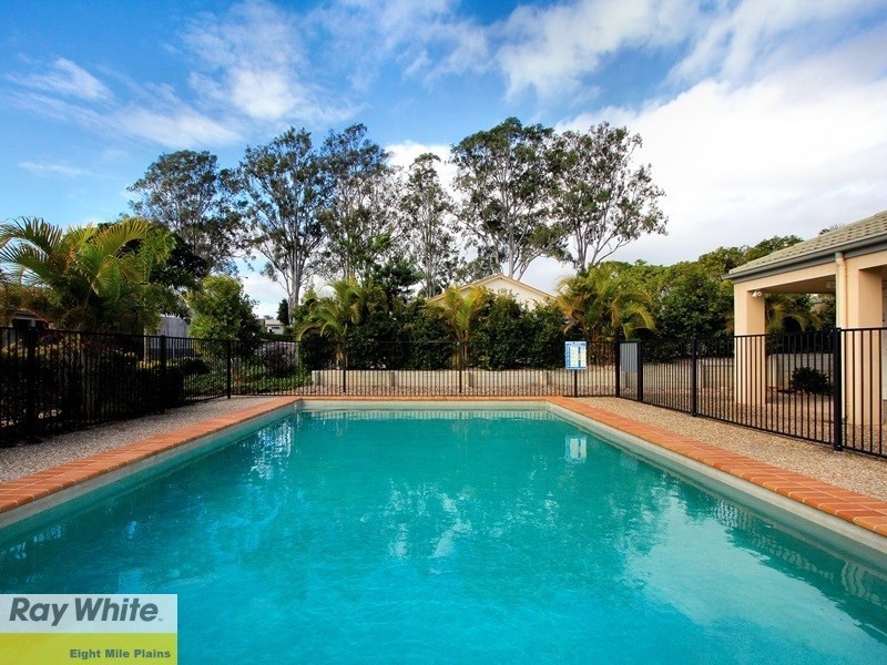 21/75 Levington Road, Eight Mile Plains QLD 4113