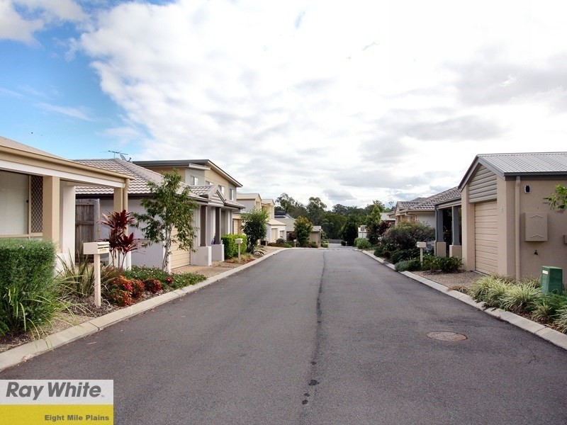 21/75 Levington Road, Eight Mile Plains QLD 4113