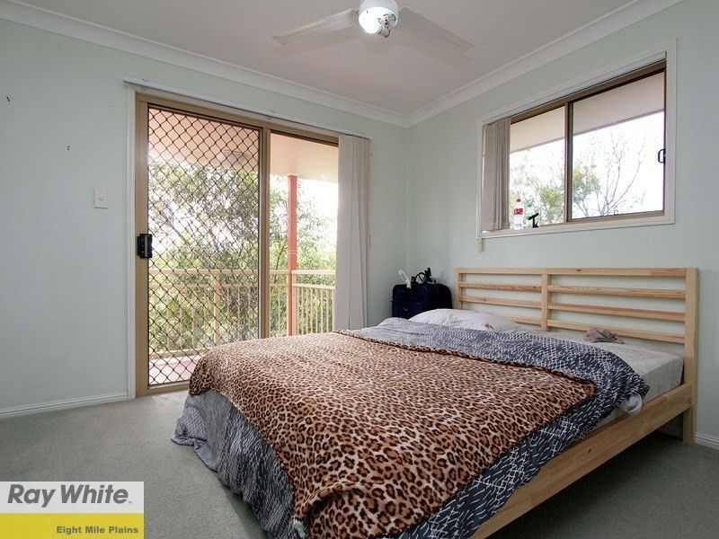 48/100 Bordeaux Street, Eight Mile Plains QLD 4113