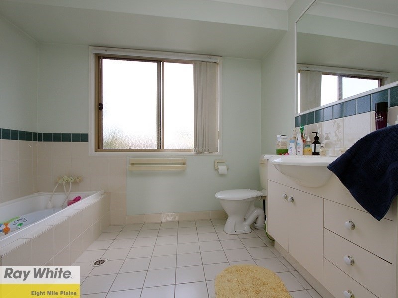 48/100 Bordeaux Street, Eight Mile Plains QLD 4113