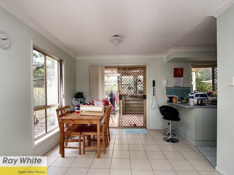 48/100 Bordeaux Street, Eight Mile Plains QLD 4113