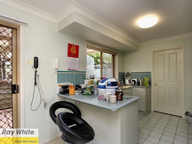 48/100 Bordeaux Street, Eight Mile Plains QLD 4113