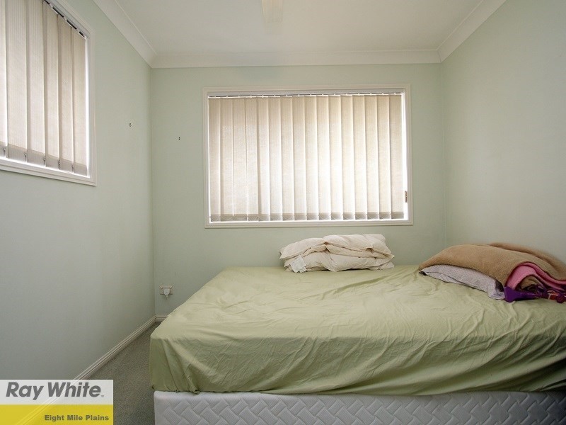 48/100 Bordeaux Street, Eight Mile Plains QLD 4113