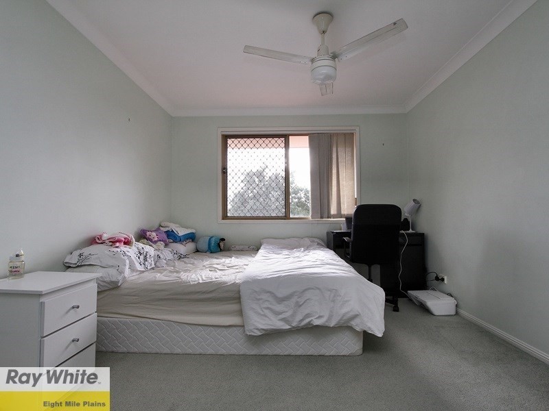 48/100 Bordeaux Street, Eight Mile Plains QLD 4113