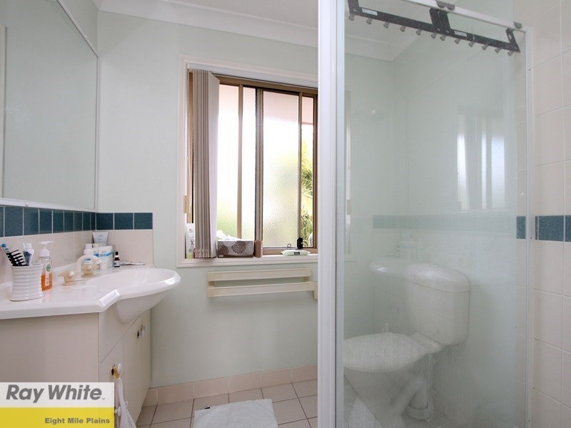 48/100 Bordeaux Street, Eight Mile Plains QLD 4113