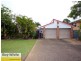 9 Warrington Street, Robertson QLD 4109