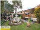 9 Warrington Street, Robertson QLD 4109
