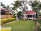 9 Warrington Street, Robertson QLD 4109