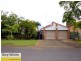 9 Warrington Street, Robertson QLD 4109