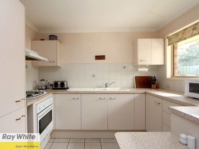 20 Appleyard Crescent, Coopers Plains QLD 4108