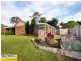 20 Appleyard Crescent, Coopers Plains QLD 4108
