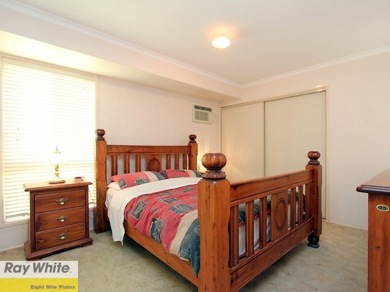 20 Appleyard Crescent, Coopers Plains QLD 4108