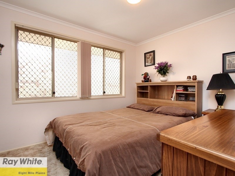 20 Appleyard Crescent, Coopers Plains QLD 4108