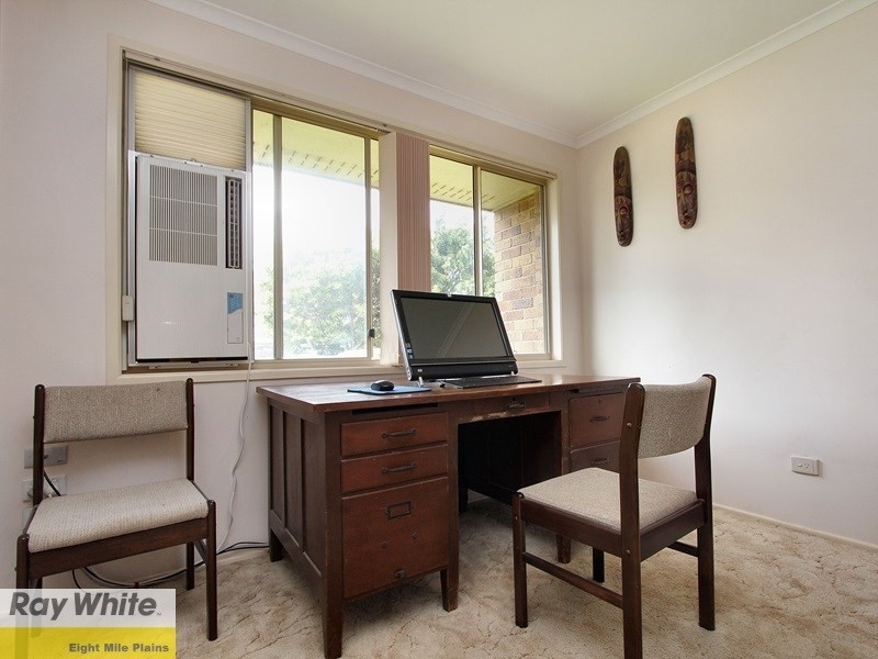 20 Appleyard Crescent, Coopers Plains QLD 4108