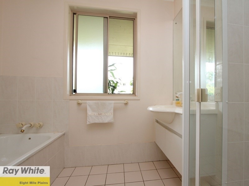 20 Appleyard Crescent, Coopers Plains QLD 4108