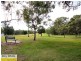 20 Appleyard Crescent, Coopers Plains QLD 4108