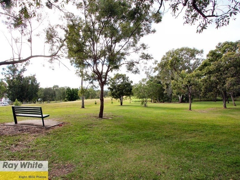 20 Appleyard Crescent, Coopers Plains QLD 4108