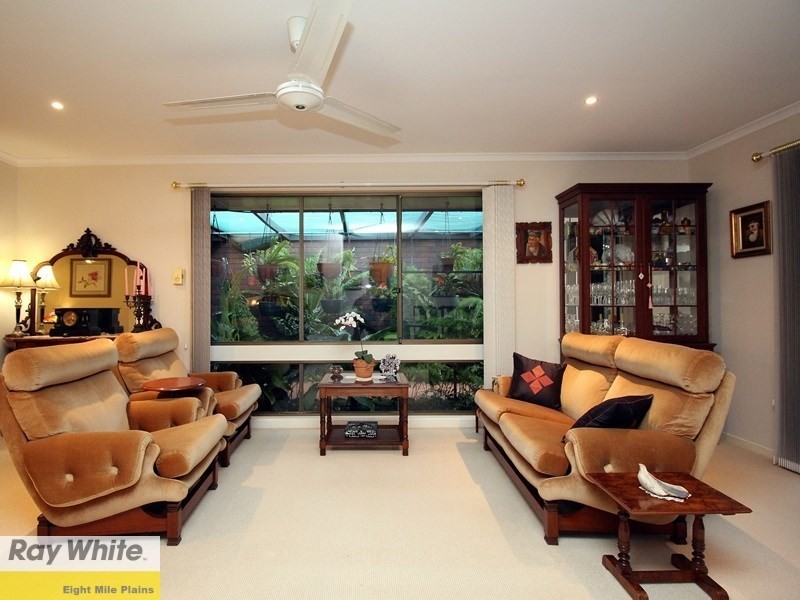 14 Petrina Street, Eight Mile Plains QLD 4113