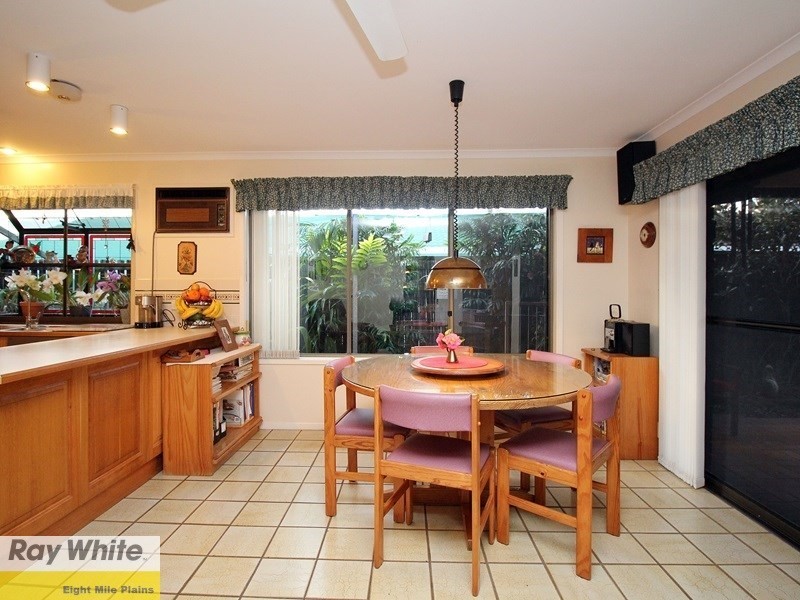 14 Petrina Street, Eight Mile Plains QLD 4113