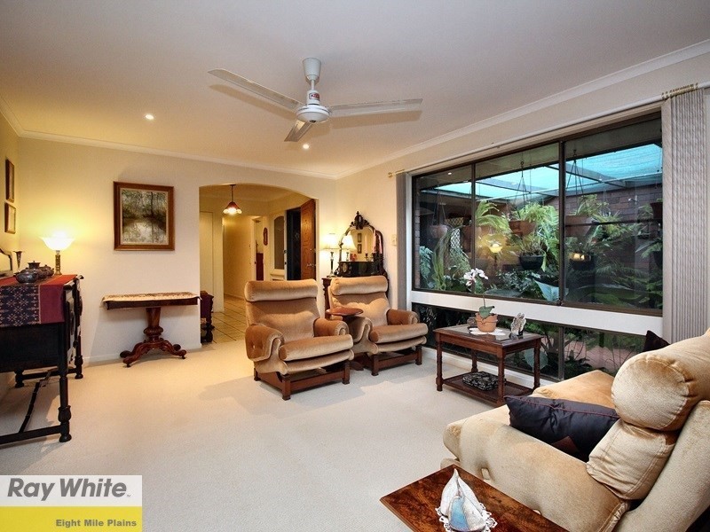 14 Petrina Street, Eight Mile Plains QLD 4113