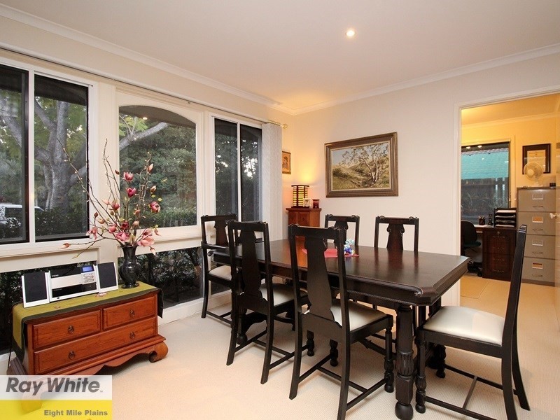 14 Petrina Street, Eight Mile Plains QLD 4113