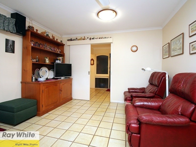 14 Petrina Street, Eight Mile Plains QLD 4113