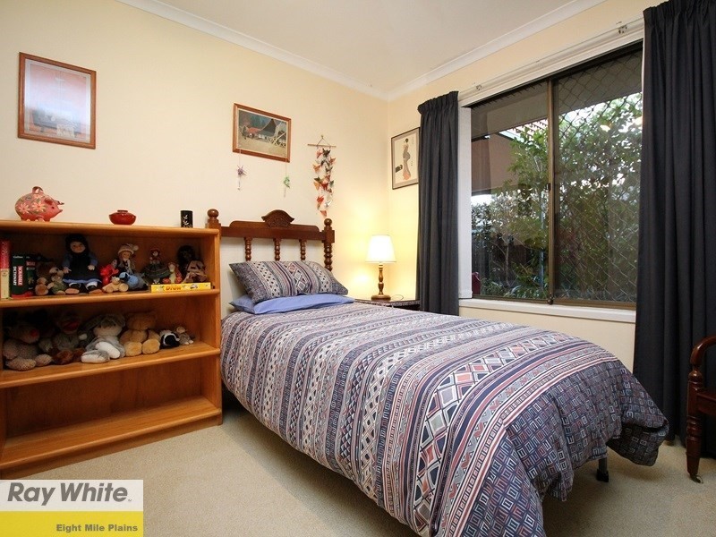 14 Petrina Street, Eight Mile Plains QLD 4113