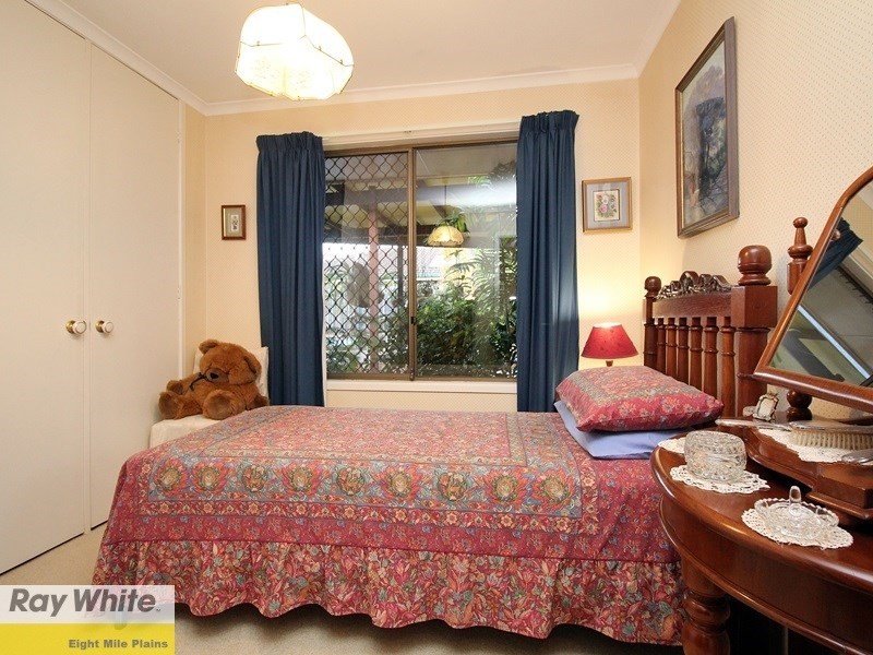 14 Petrina Street, Eight Mile Plains QLD 4113