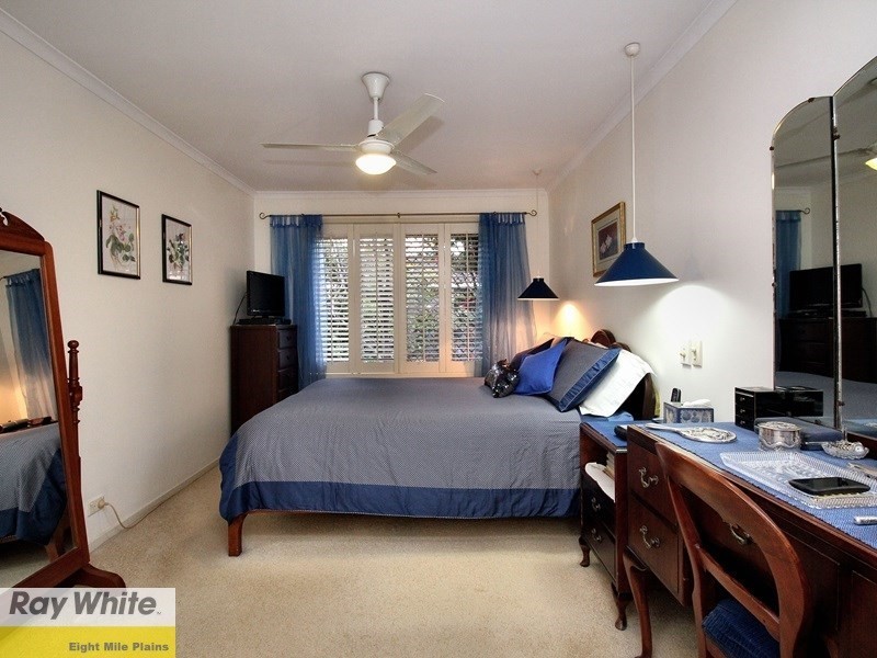 14 Petrina Street, Eight Mile Plains QLD 4113