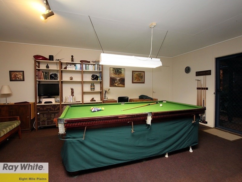 14 Petrina Street, Eight Mile Plains QLD 4113